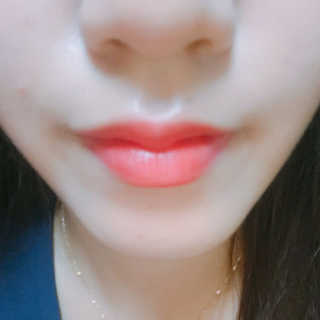 borabora님이 올린 리뷰 사진 3