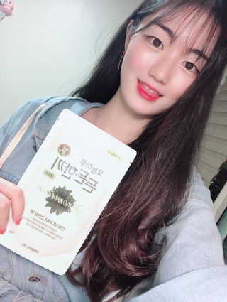 지니님이 올린 리뷰 사진 3