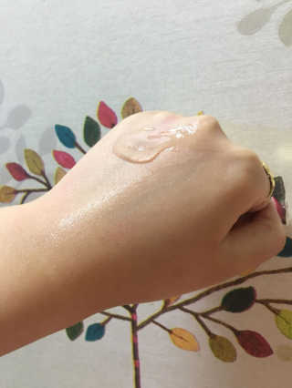 몽숭꾸님이 올린 리뷰 사진 2