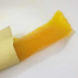 yjbb님이 올린 리뷰 사진 3