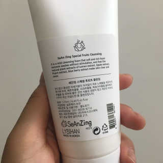 zxc01님이 올린 리뷰 사진 3