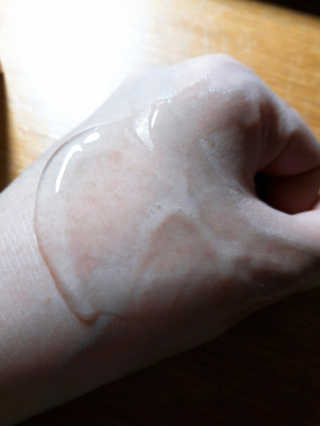 pobe님이 올린 리뷰 사진 2