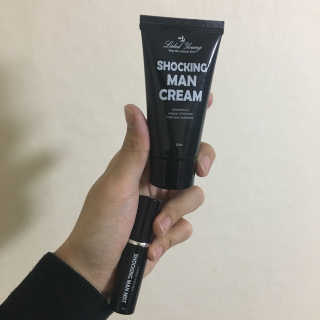 우경이야님이 올린 리뷰 사진 1