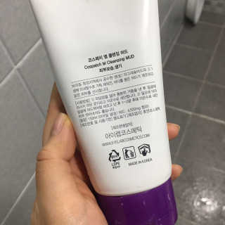 SoobinJi님이 올린 리뷰 사진 4