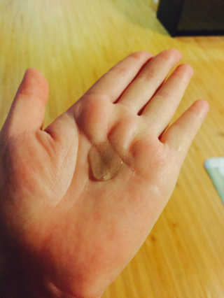 미소님이 올린 리뷰 사진 2