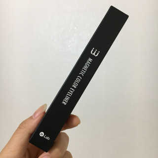 유라ㅏ님이 올린 리뷰 사진 4