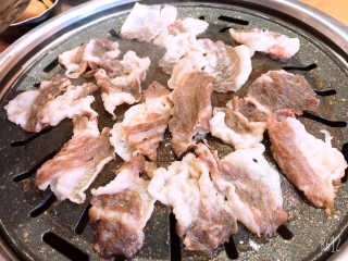 kurumi님이 올린 리뷰 사진 4