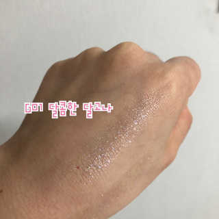 쟝이님이 올린 리뷰 사진 2