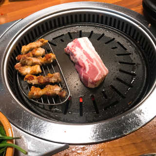 연블리님이 올린 리뷰 사진 2