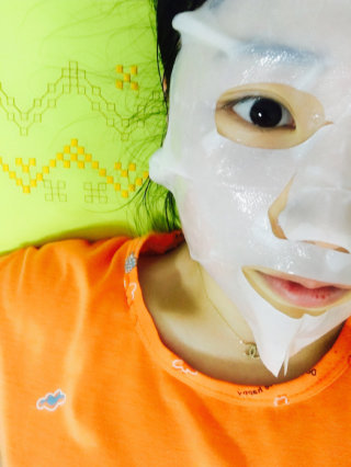 이혜빈님이 올린 리뷰 사진 1