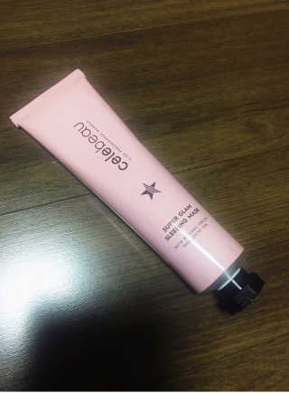 Ella님이 올린 리뷰 사진 1