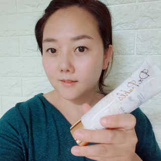 내사랑하람님이 올린 리뷰 사진 2
