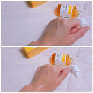 박언뉘님이 올린 리뷰 사진 4