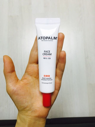 시우맘님이 올린 리뷰 사진 1