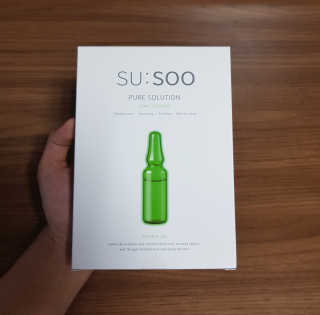 슬로우보이님이 올린 리뷰 사진 4