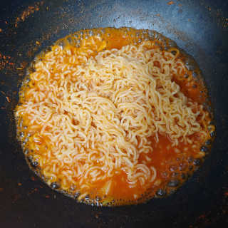 푸돌e님이 올린 리뷰 사진 3