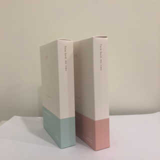 에이로 코스메틱 올인원 솔루션 마스크+모이스쳐 솔루션 마스크팩 — 5점을 준 리뷰어가 2019년 1월 올린 사용 사진