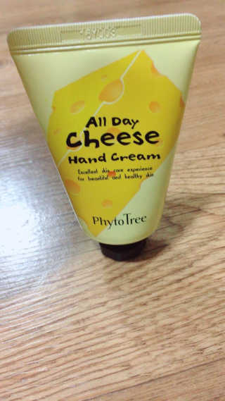 배하성님이 올린 리뷰 사진 1