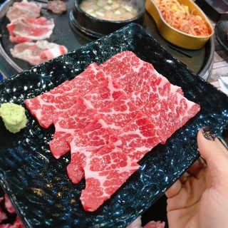 ccoyo님이 올린 리뷰 사진 2