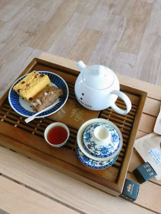 madsanta님이 올린 리뷰 사진 2