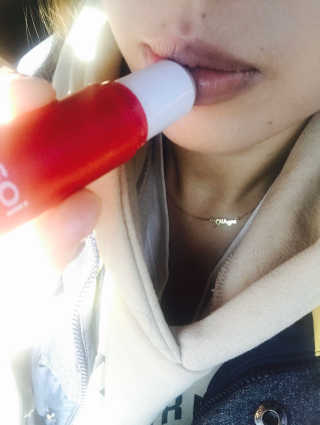 JiHyeLee님이 올린 리뷰 사진 3