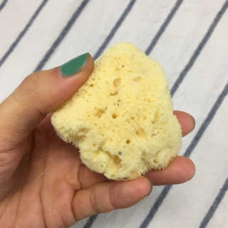 vega님이 올린 리뷰 사진 2