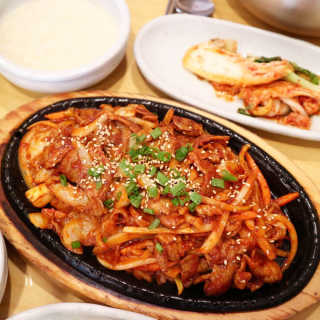 lilycoco님이 올린 리뷰 사진 3