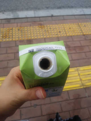 이린님이 올린 리뷰 사진 3
