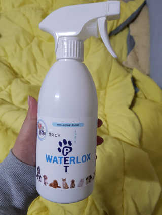 하승님이 올린 리뷰 사진 1