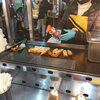 아뉸님이 올린 리뷰 사진 3
