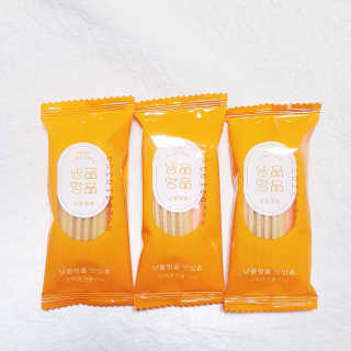 뚠꾸뚠꾸💕님이 올린 리뷰 사진 1