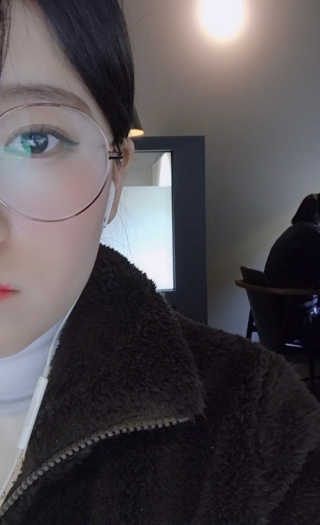 주콩님이 올린 리뷰 사진 3