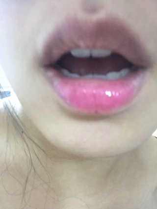 YuriBae님이 올린 리뷰 사진 3