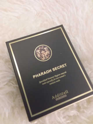 Tiffany님이 올린 리뷰 사진 2
