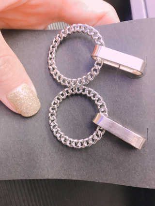 모모님이 올린 리뷰 사진 3