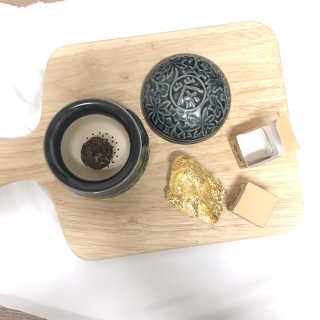 쿠잉님이 올린 리뷰 사진 2