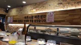 bellakim님이 올린 리뷰 사진 3
