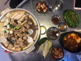 summer님이 올린 리뷰 사진 2