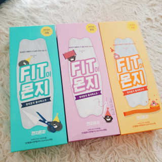 포이로이님이 올린 리뷰 사진 2