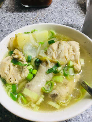 마카롱님이 올린 리뷰 사진 3