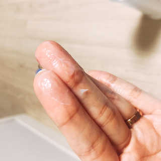 욜랭이님이 올린 리뷰 사진 3