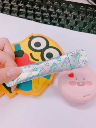 엉아님이 올린 리뷰 사진 3