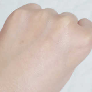 noname님이 올린 리뷰 사진 4