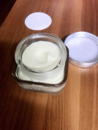 꼬마마녀님이 올린 리뷰 사진 4