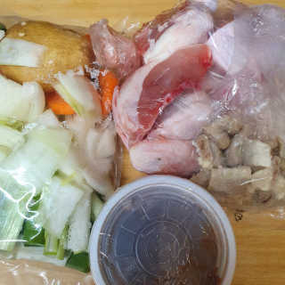 히야호님이 올린 리뷰 사진 3