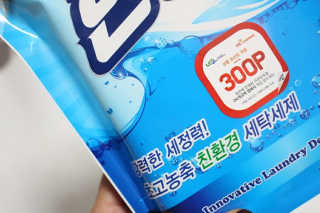 오뚜기님이 올린 리뷰 사진 2