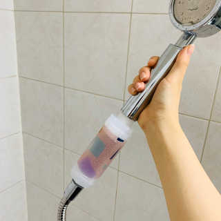 DH님이 올린 리뷰 사진 1
