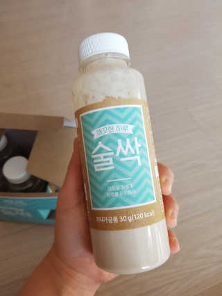 사랑맘님이 올린 리뷰 사진 4