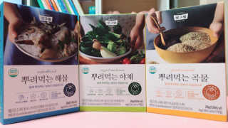 우블리님이 올린 리뷰 사진 1