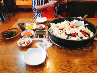 수지닝님이 올린 리뷰 사진 1